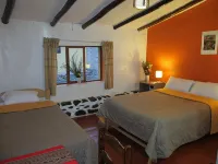 Killari B&B - Hostels