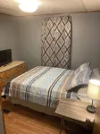 Home in Powell Valley Shores Close to Flat Hollow Marina & Powell Valley Marina - 2-Star