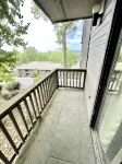 NEW Two Bedroom Lake Getaway! Serene and CLEAN! - 4-Star