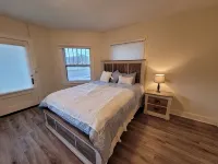 Historic 5 Bed Home in the Heart of Downtown Bozeman. Great Location! - บังกะโล