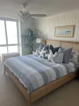 BeachFRONT Condo E-18 on the H20! Oceanside, CA - North Coast Village. - Boutique