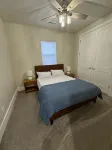 Brand new home in the heart of Nephi Utah! - 3 stjerner