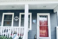 Harbor Heights - 3-Star