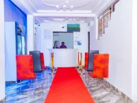 Elu Hotel Diamant - 2 estrellas