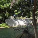 Noosa Keys Resort - Airport Shuttle