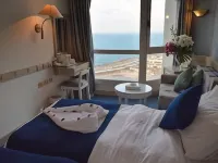 Romance Alexandria Hotel โรงแรมใกล้สะพาน Stanley Bridge