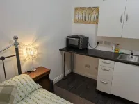 Coventry Central Roomz - 2-Star