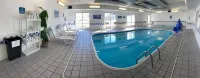 Baymont by Wyndham Casper East - Pools