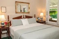 Orchard Inn - 3 stjerner