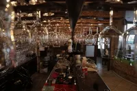 Resort Nord Park - Barer