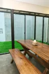 Villa Camp Forest by Little Bnb - Vila