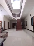 Villa Puncak Tidar M-20 - 2-Star