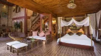 Van Chai Resort - ที่มีสปา