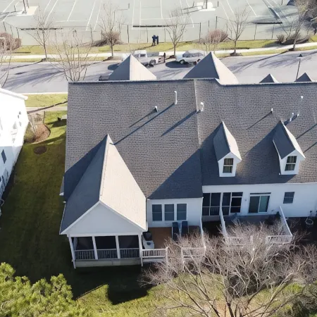 Minutes from Bethany Beach, sleeps 14, pools, golf, tennis beach shuttle & more