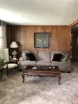Reduced to $90.00 March-July week days - 2-Star