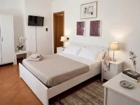 B&B Villa Matari - Airport Shuttle