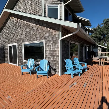 Beach House Getaway!!                                       Pack Your Bags!!