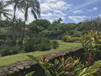 Just Reduced Rate for August, 10 Min Walk to Poipu Beach2 Bedroom with Air - 2 tähden