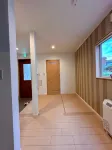 The Lobs 2, Rusutsu, Yotei view, 8 mins to Rusutsu - Chalets