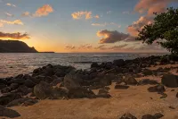 An Exquisite View and Vacation to Treasure Always!!! - Wifi
