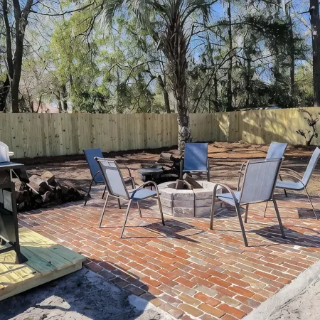 Cozy Coastal Abode- 4bed,3bath