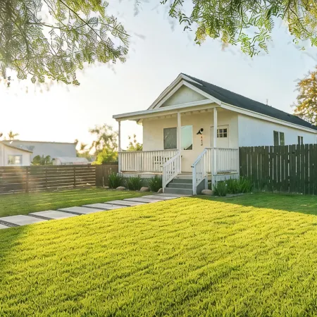 Sprawling Downtown Redlands Retreat Central to all Schools, Hospitals & Events