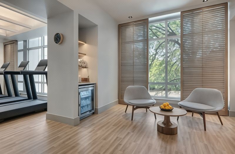 Live Oak, Charleston Historic District, a Tribute Portfolio Hotel photo 2