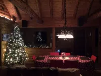 Adventure U.P- Lake House on Lake Michigan - 3 étoiles