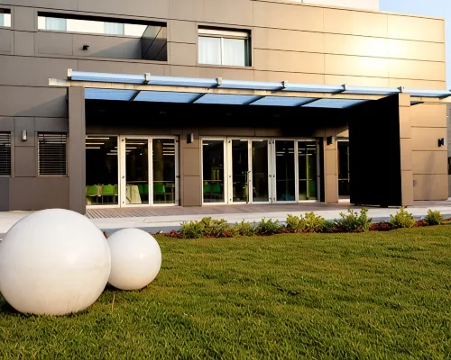 Camplus Turro Casa Per Ferie Hotels near Gorla Station