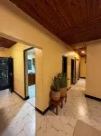 Paki Hotels & Apartment City Center - spa
