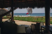 El Origen Villas & Spa Puerto Escondido - Villas