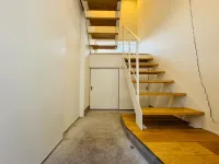 Arcobaleno Hokancho - Pet-friendly