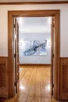 Beautiful Home for the Whole Family! Prime location for experiencing Buffalo! - Bungalow