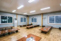 Hapcheon Ari Pension - 2-Star