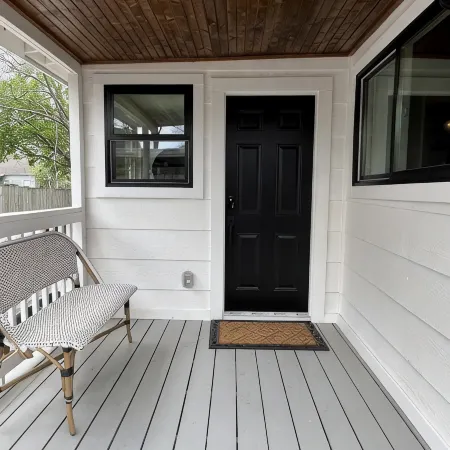 Historic Cottage in Old Town-The Pearl