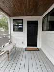 Historic Cottage in Old Town-The Pearl - 4つ星