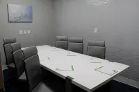 Holiday Inn & Suites BOTHELL by IHG - Business