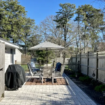 Charming House Close to Downtown-Pier-Beach