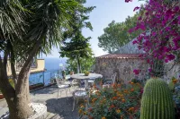 Luxury Villa Il Mignale - AmalfiCoast Wedding&Events - ヴィラ