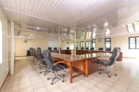 Hotel Troy - Lodges