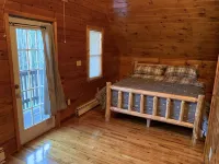 Private House with Great View - Homestays