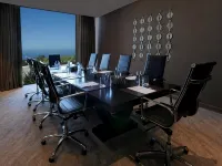 Oubaai Hotel Golf & Spa - Mountain view