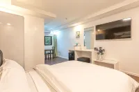 Vincent Resort and Hotel - 1-Star