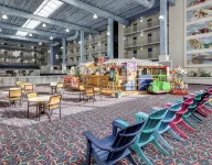 STUNNNG OCEAN FRONT CAROUSEL RESORT CONDO - 4-Star