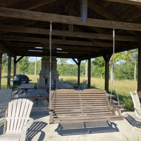 New House Listing near New River Gorge National Park