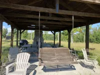 New House Listing near New River Gorge National Park - 무료 와이파이