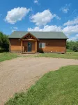 The Whitetail Cabin for a Northern Wisconsin experience of fun and relaxation... - Chalets