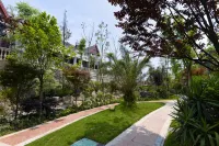 Qingye Jiuxi Homestay - Villas