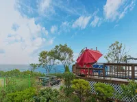 Daebudo Yegrina Pension - مبيت وإفطار