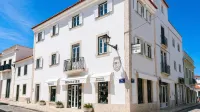 Rimavier Residence - Moteles
